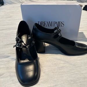 Brand New, Never Worn